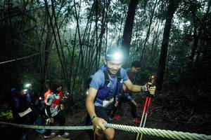 BIB: 
                            <button type="button" onclick="openModal(26521112)" class="btn btn-primary btn-sm float-right btn-popup" data-toggle="modal" data-target=".modal-high-quality">
                        <i class="fas fa-shopping-cart"></i> Add to Cart
                    </button>
                                            <button type="button" onclick="isThisMe(26521112, true)" class="btn btn-success btn-sm float-right btn-popup btn-isme hidden" data-toggle="tooltip" data-placement="bottom" title="นี่คือรูปของคุณใช่ไหม คลิกที่นี่เพื่อเอาเข้าอัลบั้ม">
                        <i class="fas fa-plus"></i> Add to album
                    </button>
                    <button type="button" onclick="isThisMe(26521112, false)" class="btn btn-warning btn-sm float-right btn-popup btn-isnotme hidden">
                        <i class="fas fa-ban"></i> Remove from album
                    </button>