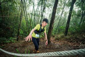 BIB: 
                            <button type="button" onclick="openModal(26523980)" class="btn btn-primary btn-sm float-right btn-popup" data-toggle="modal" data-target=".modal-high-quality">
                        <i class="fas fa-shopping-cart"></i> Add to Cart
                    </button>
                                            <button type="button" onclick="isThisMe(26523980, true)" class="btn btn-success btn-sm float-right btn-popup btn-isme hidden" data-toggle="tooltip" data-placement="bottom" title="นี่คือรูปของคุณใช่ไหม คลิกที่นี่เพื่อเอาเข้าอัลบั้ม">
                        <i class="fas fa-plus"></i> Add to album
                    </button>
                    <button type="button" onclick="isThisMe(26523980, false)" class="btn btn-warning btn-sm float-right btn-popup btn-isnotme hidden">
                        <i class="fas fa-ban"></i> Remove from album
                    </button>