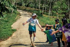 BIB: 
                            <button type="button" onclick="openModal(26478449)" class="btn btn-primary btn-sm float-right btn-popup" data-toggle="modal" data-target=".modal-high-quality">
                        <i class="fas fa-shopping-cart"></i> Add to Cart
                    </button>
                                            <button type="button" onclick="isThisMe(26478449, true)" class="btn btn-success btn-sm float-right btn-popup btn-isme hidden" data-toggle="tooltip" data-placement="bottom" title="นี่คือรูปของคุณใช่ไหม คลิกที่นี่เพื่อเอาเข้าอัลบั้ม">
                        <i class="fas fa-plus"></i> Add to album
                    </button>
                    <button type="button" onclick="isThisMe(26478449, false)" class="btn btn-warning btn-sm float-right btn-popup btn-isnotme hidden">
                        <i class="fas fa-ban"></i> Remove from album
                    </button>