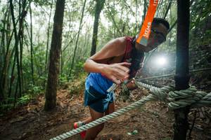 BIB: 
                            <button type="button" onclick="openModal(26524356)" class="btn btn-primary btn-sm float-right btn-popup" data-toggle="modal" data-target=".modal-high-quality">
                        <i class="fas fa-shopping-cart"></i> Add to Cart
                    </button>
                                            <button type="button" onclick="isThisMe(26524356, true)" class="btn btn-success btn-sm float-right btn-popup btn-isme hidden" data-toggle="tooltip" data-placement="bottom" title="นี่คือรูปของคุณใช่ไหม คลิกที่นี่เพื่อเอาเข้าอัลบั้ม">
                        <i class="fas fa-plus"></i> Add to album
                    </button>
                    <button type="button" onclick="isThisMe(26524356, false)" class="btn btn-warning btn-sm float-right btn-popup btn-isnotme hidden">
                        <i class="fas fa-ban"></i> Remove from album
                    </button>