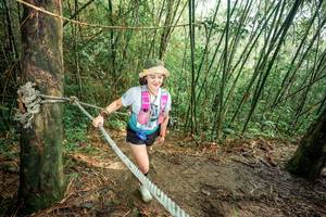 BIB: 
                            <button type="button" onclick="openModal(26507534)" class="btn btn-primary btn-sm float-right btn-popup" data-toggle="modal" data-target=".modal-high-quality">
                        <i class="fas fa-shopping-cart"></i> Add to Cart
                    </button>
                                            <button type="button" onclick="isThisMe(26507534, true)" class="btn btn-success btn-sm float-right btn-popup btn-isme hidden" data-toggle="tooltip" data-placement="bottom" title="นี่คือรูปของคุณใช่ไหม คลิกที่นี่เพื่อเอาเข้าอัลบั้ม">
                        <i class="fas fa-plus"></i> Add to album
                    </button>
                    <button type="button" onclick="isThisMe(26507534, false)" class="btn btn-warning btn-sm float-right btn-popup btn-isnotme hidden">
                        <i class="fas fa-ban"></i> Remove from album
                    </button>