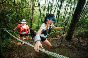 BIB: 
                            <button type="button" onclick="openModal(26525076)" class="btn btn-primary btn-sm float-right btn-popup" data-toggle="modal" data-target=".modal-high-quality">
                        <i class="fas fa-shopping-cart"></i> Add to Cart
                    </button>
                                            <button type="button" onclick="isThisMe(26525076, true)" class="btn btn-success btn-sm float-right btn-popup btn-isme hidden" data-toggle="tooltip" data-placement="bottom" title="นี่คือรูปของคุณใช่ไหม คลิกที่นี่เพื่อเอาเข้าอัลบั้ม">
                        <i class="fas fa-plus"></i> Add to album
                    </button>
                    <button type="button" onclick="isThisMe(26525076, false)" class="btn btn-warning btn-sm float-right btn-popup btn-isnotme hidden">
                        <i class="fas fa-ban"></i> Remove from album
                    </button>