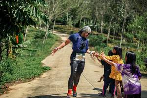 BIB: 
                            <button type="button" onclick="openModal(26482562)" class="btn btn-primary btn-sm float-right btn-popup" data-toggle="modal" data-target=".modal-high-quality">
                        <i class="fas fa-shopping-cart"></i> Add to Cart
                    </button>
                                            <button type="button" onclick="isThisMe(26482562, true)" class="btn btn-success btn-sm float-right btn-popup btn-isme hidden" data-toggle="tooltip" data-placement="bottom" title="นี่คือรูปของคุณใช่ไหม คลิกที่นี่เพื่อเอาเข้าอัลบั้ม">
                        <i class="fas fa-plus"></i> Add to album
                    </button>
                    <button type="button" onclick="isThisMe(26482562, false)" class="btn btn-warning btn-sm float-right btn-popup btn-isnotme hidden">
                        <i class="fas fa-ban"></i> Remove from album
                    </button>