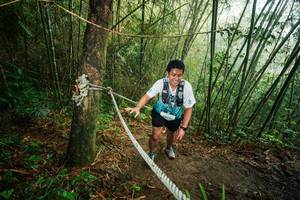 BIB: 
                            <button type="button" onclick="openModal(26524675)" class="btn btn-primary btn-sm float-right btn-popup" data-toggle="modal" data-target=".modal-high-quality">
                        <i class="fas fa-shopping-cart"></i> Add to Cart
                    </button>
                                            <button type="button" onclick="isThisMe(26524675, true)" class="btn btn-success btn-sm float-right btn-popup btn-isme hidden" data-toggle="tooltip" data-placement="bottom" title="นี่คือรูปของคุณใช่ไหม คลิกที่นี่เพื่อเอาเข้าอัลบั้ม">
                        <i class="fas fa-plus"></i> Add to album
                    </button>
                    <button type="button" onclick="isThisMe(26524675, false)" class="btn btn-warning btn-sm float-right btn-popup btn-isnotme hidden">
                        <i class="fas fa-ban"></i> Remove from album
                    </button>