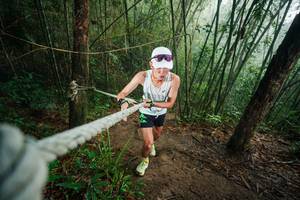 BIB: 
                            <button type="button" onclick="openModal(26523809)" class="btn btn-primary btn-sm float-right btn-popup" data-toggle="modal" data-target=".modal-high-quality">
                        <i class="fas fa-shopping-cart"></i> Add to Cart
                    </button>
                                            <button type="button" onclick="isThisMe(26523809, true)" class="btn btn-success btn-sm float-right btn-popup btn-isme hidden" data-toggle="tooltip" data-placement="bottom" title="นี่คือรูปของคุณใช่ไหม คลิกที่นี่เพื่อเอาเข้าอัลบั้ม">
                        <i class="fas fa-plus"></i> Add to album
                    </button>
                    <button type="button" onclick="isThisMe(26523809, false)" class="btn btn-warning btn-sm float-right btn-popup btn-isnotme hidden">
                        <i class="fas fa-ban"></i> Remove from album
                    </button>