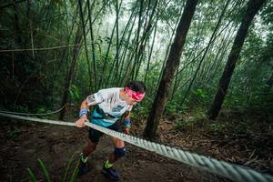 BIB: 
                            <button type="button" onclick="openModal(26524098)" class="btn btn-primary btn-sm float-right btn-popup" data-toggle="modal" data-target=".modal-high-quality">
                        <i class="fas fa-shopping-cart"></i> Add to Cart
                    </button>
                                            <button type="button" onclick="isThisMe(26524098, true)" class="btn btn-success btn-sm float-right btn-popup btn-isme hidden" data-toggle="tooltip" data-placement="bottom" title="นี่คือรูปของคุณใช่ไหม คลิกที่นี่เพื่อเอาเข้าอัลบั้ม">
                        <i class="fas fa-plus"></i> Add to album
                    </button>
                    <button type="button" onclick="isThisMe(26524098, false)" class="btn btn-warning btn-sm float-right btn-popup btn-isnotme hidden">
                        <i class="fas fa-ban"></i> Remove from album
                    </button>