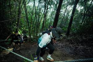 BIB: 
                            <button type="button" onclick="openModal(26523169)" class="btn btn-primary btn-sm float-right btn-popup" data-toggle="modal" data-target=".modal-high-quality">
                        <i class="fas fa-shopping-cart"></i> Add to Cart
                    </button>
                                            <button type="button" onclick="isThisMe(26523169, true)" class="btn btn-success btn-sm float-right btn-popup btn-isme hidden" data-toggle="tooltip" data-placement="bottom" title="นี่คือรูปของคุณใช่ไหม คลิกที่นี่เพื่อเอาเข้าอัลบั้ม">
                        <i class="fas fa-plus"></i> Add to album
                    </button>
                    <button type="button" onclick="isThisMe(26523169, false)" class="btn btn-warning btn-sm float-right btn-popup btn-isnotme hidden">
                        <i class="fas fa-ban"></i> Remove from album
                    </button>