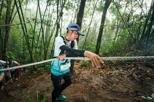 BIB: 
                            <button type="button" onclick="openModal(26524372)" class="btn btn-primary btn-sm float-right btn-popup" data-toggle="modal" data-target=".modal-high-quality">
                        <i class="fas fa-shopping-cart"></i> Add to Cart
                    </button>
                                            <button type="button" onclick="isThisMe(26524372, true)" class="btn btn-success btn-sm float-right btn-popup btn-isme hidden" data-toggle="tooltip" data-placement="bottom" title="นี่คือรูปของคุณใช่ไหม คลิกที่นี่เพื่อเอาเข้าอัลบั้ม">
                        <i class="fas fa-plus"></i> Add to album
                    </button>
                    <button type="button" onclick="isThisMe(26524372, false)" class="btn btn-warning btn-sm float-right btn-popup btn-isnotme hidden">
                        <i class="fas fa-ban"></i> Remove from album
                    </button>