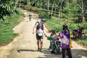 BIB: 
                            <button type="button" onclick="openModal(26478465)" class="btn btn-primary btn-sm float-right btn-popup" data-toggle="modal" data-target=".modal-high-quality">
                        <i class="fas fa-shopping-cart"></i> Add to Cart
                    </button>
                                            <button type="button" onclick="isThisMe(26478465, true)" class="btn btn-success btn-sm float-right btn-popup btn-isme hidden" data-toggle="tooltip" data-placement="bottom" title="นี่คือรูปของคุณใช่ไหม คลิกที่นี่เพื่อเอาเข้าอัลบั้ม">
                        <i class="fas fa-plus"></i> Add to album
                    </button>
                    <button type="button" onclick="isThisMe(26478465, false)" class="btn btn-warning btn-sm float-right btn-popup btn-isnotme hidden">
                        <i class="fas fa-ban"></i> Remove from album
                    </button>