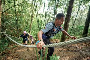 BIB: 
                            <button type="button" onclick="openModal(26508529)" class="btn btn-primary btn-sm float-right btn-popup" data-toggle="modal" data-target=".modal-high-quality">
                        <i class="fas fa-shopping-cart"></i> Add to Cart
                    </button>
                                            <button type="button" onclick="isThisMe(26508529, true)" class="btn btn-success btn-sm float-right btn-popup btn-isme hidden" data-toggle="tooltip" data-placement="bottom" title="นี่คือรูปของคุณใช่ไหม คลิกที่นี่เพื่อเอาเข้าอัลบั้ม">
                        <i class="fas fa-plus"></i> Add to album
                    </button>
                    <button type="button" onclick="isThisMe(26508529, false)" class="btn btn-warning btn-sm float-right btn-popup btn-isnotme hidden">
                        <i class="fas fa-ban"></i> Remove from album
                    </button>