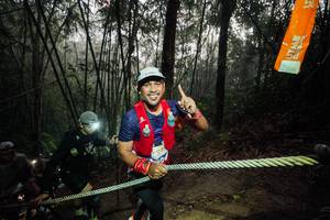 BIB: 
                            <button type="button" onclick="openModal(26519922)" class="btn btn-primary btn-sm float-right btn-popup" data-toggle="modal" data-target=".modal-high-quality">
                        <i class="fas fa-shopping-cart"></i> Add to Cart
                    </button>
                                            <button type="button" onclick="isThisMe(26519922, true)" class="btn btn-success btn-sm float-right btn-popup btn-isme hidden" data-toggle="tooltip" data-placement="bottom" title="นี่คือรูปของคุณใช่ไหม คลิกที่นี่เพื่อเอาเข้าอัลบั้ม">
                        <i class="fas fa-plus"></i> Add to album
                    </button>
                    <button type="button" onclick="isThisMe(26519922, false)" class="btn btn-warning btn-sm float-right btn-popup btn-isnotme hidden">
                        <i class="fas fa-ban"></i> Remove from album
                    </button>