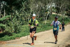 BIB: 
                            <button type="button" onclick="openModal(26484261)" class="btn btn-primary btn-sm float-right btn-popup" data-toggle="modal" data-target=".modal-high-quality">
                        <i class="fas fa-shopping-cart"></i> Add to Cart
                    </button>
                                            <button type="button" onclick="isThisMe(26484261, true)" class="btn btn-success btn-sm float-right btn-popup btn-isme hidden" data-toggle="tooltip" data-placement="bottom" title="นี่คือรูปของคุณใช่ไหม คลิกที่นี่เพื่อเอาเข้าอัลบั้ม">
                        <i class="fas fa-plus"></i> Add to album
                    </button>
                    <button type="button" onclick="isThisMe(26484261, false)" class="btn btn-warning btn-sm float-right btn-popup btn-isnotme hidden">
                        <i class="fas fa-ban"></i> Remove from album
                    </button>