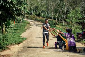 BIB: 
                            <button type="button" onclick="openModal(26482497)" class="btn btn-primary btn-sm float-right btn-popup" data-toggle="modal" data-target=".modal-high-quality">
                        <i class="fas fa-shopping-cart"></i> Add to Cart
                    </button>
                                            <button type="button" onclick="isThisMe(26482497, true)" class="btn btn-success btn-sm float-right btn-popup btn-isme hidden" data-toggle="tooltip" data-placement="bottom" title="นี่คือรูปของคุณใช่ไหม คลิกที่นี่เพื่อเอาเข้าอัลบั้ม">
                        <i class="fas fa-plus"></i> Add to album
                    </button>
                    <button type="button" onclick="isThisMe(26482497, false)" class="btn btn-warning btn-sm float-right btn-popup btn-isnotme hidden">
                        <i class="fas fa-ban"></i> Remove from album
                    </button>