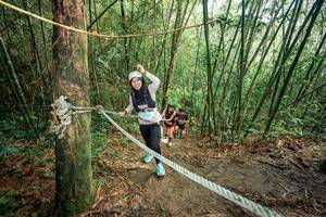 BIB: 
                            <button type="button" onclick="openModal(26507643)" class="btn btn-primary btn-sm float-right btn-popup" data-toggle="modal" data-target=".modal-high-quality">
                        <i class="fas fa-shopping-cart"></i> Add to Cart
                    </button>
                                            <button type="button" onclick="isThisMe(26507643, true)" class="btn btn-success btn-sm float-right btn-popup btn-isme hidden" data-toggle="tooltip" data-placement="bottom" title="นี่คือรูปของคุณใช่ไหม คลิกที่นี่เพื่อเอาเข้าอัลบั้ม">
                        <i class="fas fa-plus"></i> Add to album
                    </button>
                    <button type="button" onclick="isThisMe(26507643, false)" class="btn btn-warning btn-sm float-right btn-popup btn-isnotme hidden">
                        <i class="fas fa-ban"></i> Remove from album
                    </button>