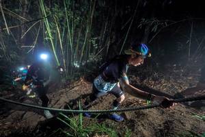 BIB: 
                            <button type="button" onclick="openModal(26517873)" class="btn btn-primary btn-sm float-right btn-popup" data-toggle="modal" data-target=".modal-high-quality">
                        <i class="fas fa-shopping-cart"></i> Add to Cart
                    </button>
                                            <button type="button" onclick="isThisMe(26517873, true)" class="btn btn-success btn-sm float-right btn-popup btn-isme hidden" data-toggle="tooltip" data-placement="bottom" title="นี่คือรูปของคุณใช่ไหม คลิกที่นี่เพื่อเอาเข้าอัลบั้ม">
                        <i class="fas fa-plus"></i> Add to album
                    </button>
                    <button type="button" onclick="isThisMe(26517873, false)" class="btn btn-warning btn-sm float-right btn-popup btn-isnotme hidden">
                        <i class="fas fa-ban"></i> Remove from album
                    </button>