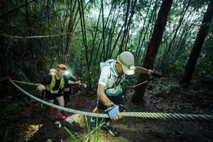 BIB: 
                            <button type="button" onclick="openModal(26523186)" class="btn btn-primary btn-sm float-right btn-popup" data-toggle="modal" data-target=".modal-high-quality">
                        <i class="fas fa-shopping-cart"></i> Add to Cart
                    </button>
                                            <button type="button" onclick="isThisMe(26523186, true)" class="btn btn-success btn-sm float-right btn-popup btn-isme hidden" data-toggle="tooltip" data-placement="bottom" title="นี่คือรูปของคุณใช่ไหม คลิกที่นี่เพื่อเอาเข้าอัลบั้ม">
                        <i class="fas fa-plus"></i> Add to album
                    </button>
                    <button type="button" onclick="isThisMe(26523186, false)" class="btn btn-warning btn-sm float-right btn-popup btn-isnotme hidden">
                        <i class="fas fa-ban"></i> Remove from album
                    </button>