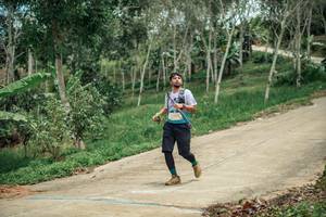 BIB: 
                            <button type="button" onclick="openModal(26502156)" class="btn btn-primary btn-sm float-right btn-popup" data-toggle="modal" data-target=".modal-high-quality">
                        <i class="fas fa-shopping-cart"></i> Add to Cart
                    </button>
                                            <button type="button" onclick="isThisMe(26502156, true)" class="btn btn-success btn-sm float-right btn-popup btn-isme hidden" data-toggle="tooltip" data-placement="bottom" title="นี่คือรูปของคุณใช่ไหม คลิกที่นี่เพื่อเอาเข้าอัลบั้ม">
                        <i class="fas fa-plus"></i> Add to album
                    </button>
                    <button type="button" onclick="isThisMe(26502156, false)" class="btn btn-warning btn-sm float-right btn-popup btn-isnotme hidden">
                        <i class="fas fa-ban"></i> Remove from album
                    </button>