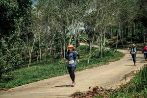 BIB: 
                            <button type="button" onclick="openModal(26483613)" class="btn btn-primary btn-sm float-right btn-popup" data-toggle="modal" data-target=".modal-high-quality">
                        <i class="fas fa-shopping-cart"></i> Add to Cart
                    </button>
                                            <button type="button" onclick="isThisMe(26483613, true)" class="btn btn-success btn-sm float-right btn-popup btn-isme hidden" data-toggle="tooltip" data-placement="bottom" title="นี่คือรูปของคุณใช่ไหม คลิกที่นี่เพื่อเอาเข้าอัลบั้ม">
                        <i class="fas fa-plus"></i> Add to album
                    </button>
                    <button type="button" onclick="isThisMe(26483613, false)" class="btn btn-warning btn-sm float-right btn-popup btn-isnotme hidden">
                        <i class="fas fa-ban"></i> Remove from album
                    </button>