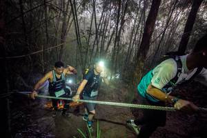 BIB: 
                            <button type="button" onclick="openModal(26519866)" class="btn btn-primary btn-sm float-right btn-popup" data-toggle="modal" data-target=".modal-high-quality">
                        <i class="fas fa-shopping-cart"></i> Add to Cart
                    </button>
                                            <button type="button" onclick="isThisMe(26519866, true)" class="btn btn-success btn-sm float-right btn-popup btn-isme hidden" data-toggle="tooltip" data-placement="bottom" title="นี่คือรูปของคุณใช่ไหม คลิกที่นี่เพื่อเอาเข้าอัลบั้ม">
                        <i class="fas fa-plus"></i> Add to album
                    </button>
                    <button type="button" onclick="isThisMe(26519866, false)" class="btn btn-warning btn-sm float-right btn-popup btn-isnotme hidden">
                        <i class="fas fa-ban"></i> Remove from album
                    </button>