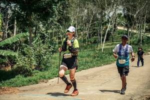 BIB: 
                            <button type="button" onclick="openModal(26484276)" class="btn btn-primary btn-sm float-right btn-popup" data-toggle="modal" data-target=".modal-high-quality">
                        <i class="fas fa-shopping-cart"></i> Add to Cart
                    </button>
                                            <button type="button" onclick="isThisMe(26484276, true)" class="btn btn-success btn-sm float-right btn-popup btn-isme hidden" data-toggle="tooltip" data-placement="bottom" title="นี่คือรูปของคุณใช่ไหม คลิกที่นี่เพื่อเอาเข้าอัลบั้ม">
                        <i class="fas fa-plus"></i> Add to album
                    </button>
                    <button type="button" onclick="isThisMe(26484276, false)" class="btn btn-warning btn-sm float-right btn-popup btn-isnotme hidden">
                        <i class="fas fa-ban"></i> Remove from album
                    </button>