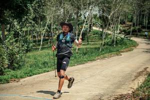 BIB: 
                            <button type="button" onclick="openModal(26484242)" class="btn btn-primary btn-sm float-right btn-popup" data-toggle="modal" data-target=".modal-high-quality">
                        <i class="fas fa-shopping-cart"></i> Add to Cart
                    </button>
                                            <button type="button" onclick="isThisMe(26484242, true)" class="btn btn-success btn-sm float-right btn-popup btn-isme hidden" data-toggle="tooltip" data-placement="bottom" title="นี่คือรูปของคุณใช่ไหม คลิกที่นี่เพื่อเอาเข้าอัลบั้ม">
                        <i class="fas fa-plus"></i> Add to album
                    </button>
                    <button type="button" onclick="isThisMe(26484242, false)" class="btn btn-warning btn-sm float-right btn-popup btn-isnotme hidden">
                        <i class="fas fa-ban"></i> Remove from album
                    </button>