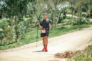 BIB: 
                            <button type="button" onclick="openModal(26504673)" class="btn btn-primary btn-sm float-right btn-popup" data-toggle="modal" data-target=".modal-high-quality">
                        <i class="fas fa-shopping-cart"></i> Add to Cart
                    </button>
                                            <button type="button" onclick="isThisMe(26504673, true)" class="btn btn-success btn-sm float-right btn-popup btn-isme hidden" data-toggle="tooltip" data-placement="bottom" title="นี่คือรูปของคุณใช่ไหม คลิกที่นี่เพื่อเอาเข้าอัลบั้ม">
                        <i class="fas fa-plus"></i> Add to album
                    </button>
                    <button type="button" onclick="isThisMe(26504673, false)" class="btn btn-warning btn-sm float-right btn-popup btn-isnotme hidden">
                        <i class="fas fa-ban"></i> Remove from album
                    </button>