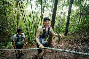 BIB: 
                            <button type="button" onclick="openModal(26523743)" class="btn btn-primary btn-sm float-right btn-popup" data-toggle="modal" data-target=".modal-high-quality">
                        <i class="fas fa-shopping-cart"></i> Add to Cart
                    </button>
                                            <button type="button" onclick="isThisMe(26523743, true)" class="btn btn-success btn-sm float-right btn-popup btn-isme hidden" data-toggle="tooltip" data-placement="bottom" title="นี่คือรูปของคุณใช่ไหม คลิกที่นี่เพื่อเอาเข้าอัลบั้ม">
                        <i class="fas fa-plus"></i> Add to album
                    </button>
                    <button type="button" onclick="isThisMe(26523743, false)" class="btn btn-warning btn-sm float-right btn-popup btn-isnotme hidden">
                        <i class="fas fa-ban"></i> Remove from album
                    </button>