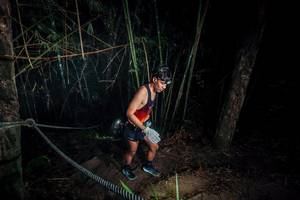 BIB: 
                            <button type="button" onclick="openModal(26516411)" class="btn btn-primary btn-sm float-right btn-popup" data-toggle="modal" data-target=".modal-high-quality">
                        <i class="fas fa-shopping-cart"></i> Add to Cart
                    </button>
                                            <button type="button" onclick="isThisMe(26516411, true)" class="btn btn-success btn-sm float-right btn-popup btn-isme hidden" data-toggle="tooltip" data-placement="bottom" title="นี่คือรูปของคุณใช่ไหม คลิกที่นี่เพื่อเอาเข้าอัลบั้ม">
                        <i class="fas fa-plus"></i> Add to album
                    </button>
                    <button type="button" onclick="isThisMe(26516411, false)" class="btn btn-warning btn-sm float-right btn-popup btn-isnotme hidden">
                        <i class="fas fa-ban"></i> Remove from album
                    </button>