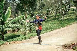 BIB: 
                            <button type="button" onclick="openModal(26498822)" class="btn btn-primary btn-sm float-right btn-popup" data-toggle="modal" data-target=".modal-high-quality">
                        <i class="fas fa-shopping-cart"></i> Add to Cart
                    </button>
                                            <button type="button" onclick="isThisMe(26498822, true)" class="btn btn-success btn-sm float-right btn-popup btn-isme hidden" data-toggle="tooltip" data-placement="bottom" title="นี่คือรูปของคุณใช่ไหม คลิกที่นี่เพื่อเอาเข้าอัลบั้ม">
                        <i class="fas fa-plus"></i> Add to album
                    </button>
                    <button type="button" onclick="isThisMe(26498822, false)" class="btn btn-warning btn-sm float-right btn-popup btn-isnotme hidden">
                        <i class="fas fa-ban"></i> Remove from album
                    </button>