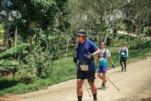 BIB: 
                            <button type="button" onclick="openModal(26496511)" class="btn btn-primary btn-sm float-right btn-popup" data-toggle="modal" data-target=".modal-high-quality">
                        <i class="fas fa-shopping-cart"></i> Add to Cart
                    </button>
                                            <button type="button" onclick="isThisMe(26496511, true)" class="btn btn-success btn-sm float-right btn-popup btn-isme hidden" data-toggle="tooltip" data-placement="bottom" title="นี่คือรูปของคุณใช่ไหม คลิกที่นี่เพื่อเอาเข้าอัลบั้ม">
                        <i class="fas fa-plus"></i> Add to album
                    </button>
                    <button type="button" onclick="isThisMe(26496511, false)" class="btn btn-warning btn-sm float-right btn-popup btn-isnotme hidden">
                        <i class="fas fa-ban"></i> Remove from album
                    </button>