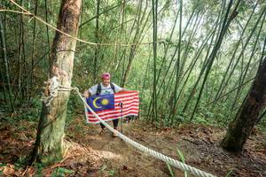 BIB: 
                            <button type="button" onclick="openModal(26509289)" class="btn btn-primary btn-sm float-right btn-popup" data-toggle="modal" data-target=".modal-high-quality">
                        <i class="fas fa-shopping-cart"></i> Add to Cart
                    </button>
                                            <button type="button" onclick="isThisMe(26509289, true)" class="btn btn-success btn-sm float-right btn-popup btn-isme hidden" data-toggle="tooltip" data-placement="bottom" title="นี่คือรูปของคุณใช่ไหม คลิกที่นี่เพื่อเอาเข้าอัลบั้ม">
                        <i class="fas fa-plus"></i> Add to album
                    </button>
                    <button type="button" onclick="isThisMe(26509289, false)" class="btn btn-warning btn-sm float-right btn-popup btn-isnotme hidden">
                        <i class="fas fa-ban"></i> Remove from album
                    </button>