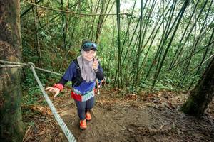 BIB: 
                            <button type="button" onclick="openModal(26507531)" class="btn btn-primary btn-sm float-right btn-popup" data-toggle="modal" data-target=".modal-high-quality">
                        <i class="fas fa-shopping-cart"></i> Add to Cart
                    </button>
                                            <button type="button" onclick="isThisMe(26507531, true)" class="btn btn-success btn-sm float-right btn-popup btn-isme hidden" data-toggle="tooltip" data-placement="bottom" title="นี่คือรูปของคุณใช่ไหม คลิกที่นี่เพื่อเอาเข้าอัลบั้ม">
                        <i class="fas fa-plus"></i> Add to album
                    </button>
                    <button type="button" onclick="isThisMe(26507531, false)" class="btn btn-warning btn-sm float-right btn-popup btn-isnotme hidden">
                        <i class="fas fa-ban"></i> Remove from album
                    </button>