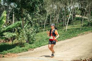 BIB: 
                            <button type="button" onclick="openModal(26485319)" class="btn btn-primary btn-sm float-right btn-popup" data-toggle="modal" data-target=".modal-high-quality">
                        <i class="fas fa-shopping-cart"></i> Add to Cart
                    </button>
                                            <button type="button" onclick="isThisMe(26485319, true)" class="btn btn-success btn-sm float-right btn-popup btn-isme hidden" data-toggle="tooltip" data-placement="bottom" title="นี่คือรูปของคุณใช่ไหม คลิกที่นี่เพื่อเอาเข้าอัลบั้ม">
                        <i class="fas fa-plus"></i> Add to album
                    </button>
                    <button type="button" onclick="isThisMe(26485319, false)" class="btn btn-warning btn-sm float-right btn-popup btn-isnotme hidden">
                        <i class="fas fa-ban"></i> Remove from album
                    </button>