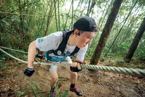 BIB: 
                            <button type="button" onclick="openModal(26509040)" class="btn btn-primary btn-sm float-right btn-popup" data-toggle="modal" data-target=".modal-high-quality">
                        <i class="fas fa-shopping-cart"></i> Add to Cart
                    </button>
                                            <button type="button" onclick="isThisMe(26509040, true)" class="btn btn-success btn-sm float-right btn-popup btn-isme hidden" data-toggle="tooltip" data-placement="bottom" title="นี่คือรูปของคุณใช่ไหม คลิกที่นี่เพื่อเอาเข้าอัลบั้ม">
                        <i class="fas fa-plus"></i> Add to album
                    </button>
                    <button type="button" onclick="isThisMe(26509040, false)" class="btn btn-warning btn-sm float-right btn-popup btn-isnotme hidden">
                        <i class="fas fa-ban"></i> Remove from album
                    </button>