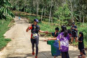 BIB: 
                            <button type="button" onclick="openModal(26474727)" class="btn btn-primary btn-sm float-right btn-popup" data-toggle="modal" data-target=".modal-high-quality">
                        <i class="fas fa-shopping-cart"></i> Add to Cart
                    </button>
                                            <button type="button" onclick="isThisMe(26474727, true)" class="btn btn-success btn-sm float-right btn-popup btn-isme hidden" data-toggle="tooltip" data-placement="bottom" title="นี่คือรูปของคุณใช่ไหม คลิกที่นี่เพื่อเอาเข้าอัลบั้ม">
                        <i class="fas fa-plus"></i> Add to album
                    </button>
                    <button type="button" onclick="isThisMe(26474727, false)" class="btn btn-warning btn-sm float-right btn-popup btn-isnotme hidden">
                        <i class="fas fa-ban"></i> Remove from album
                    </button>