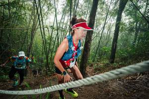 BIB: 
                            <button type="button" onclick="openModal(26524230)" class="btn btn-primary btn-sm float-right btn-popup" data-toggle="modal" data-target=".modal-high-quality">
                        <i class="fas fa-shopping-cart"></i> Add to Cart
                    </button>
                                            <button type="button" onclick="isThisMe(26524230, true)" class="btn btn-success btn-sm float-right btn-popup btn-isme hidden" data-toggle="tooltip" data-placement="bottom" title="นี่คือรูปของคุณใช่ไหม คลิกที่นี่เพื่อเอาเข้าอัลบั้ม">
                        <i class="fas fa-plus"></i> Add to album
                    </button>
                    <button type="button" onclick="isThisMe(26524230, false)" class="btn btn-warning btn-sm float-right btn-popup btn-isnotme hidden">
                        <i class="fas fa-ban"></i> Remove from album
                    </button>