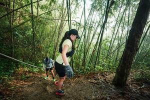 BIB: 
                            <button type="button" onclick="openModal(26524732)" class="btn btn-primary btn-sm float-right btn-popup" data-toggle="modal" data-target=".modal-high-quality">
                        <i class="fas fa-shopping-cart"></i> Add to Cart
                    </button>
                                            <button type="button" onclick="isThisMe(26524732, true)" class="btn btn-success btn-sm float-right btn-popup btn-isme hidden" data-toggle="tooltip" data-placement="bottom" title="นี่คือรูปของคุณใช่ไหม คลิกที่นี่เพื่อเอาเข้าอัลบั้ม">
                        <i class="fas fa-plus"></i> Add to album
                    </button>
                    <button type="button" onclick="isThisMe(26524732, false)" class="btn btn-warning btn-sm float-right btn-popup btn-isnotme hidden">
                        <i class="fas fa-ban"></i> Remove from album
                    </button>