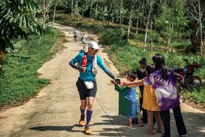 BIB: 
                            <button type="button" onclick="openModal(26482309)" class="btn btn-primary btn-sm float-right btn-popup" data-toggle="modal" data-target=".modal-high-quality">
                        <i class="fas fa-shopping-cart"></i> Add to Cart
                    </button>
                                            <button type="button" onclick="isThisMe(26482309, true)" class="btn btn-success btn-sm float-right btn-popup btn-isme hidden" data-toggle="tooltip" data-placement="bottom" title="นี่คือรูปของคุณใช่ไหม คลิกที่นี่เพื่อเอาเข้าอัลบั้ม">
                        <i class="fas fa-plus"></i> Add to album
                    </button>
                    <button type="button" onclick="isThisMe(26482309, false)" class="btn btn-warning btn-sm float-right btn-popup btn-isnotme hidden">
                        <i class="fas fa-ban"></i> Remove from album
                    </button>