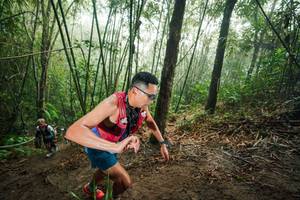 BIB: 
                            <button type="button" onclick="openModal(26524354)" class="btn btn-primary btn-sm float-right btn-popup" data-toggle="modal" data-target=".modal-high-quality">
                        <i class="fas fa-shopping-cart"></i> Add to Cart
                    </button>
                                            <button type="button" onclick="isThisMe(26524354, true)" class="btn btn-success btn-sm float-right btn-popup btn-isme hidden" data-toggle="tooltip" data-placement="bottom" title="นี่คือรูปของคุณใช่ไหม คลิกที่นี่เพื่อเอาเข้าอัลบั้ม">
                        <i class="fas fa-plus"></i> Add to album
                    </button>
                    <button type="button" onclick="isThisMe(26524354, false)" class="btn btn-warning btn-sm float-right btn-popup btn-isnotme hidden">
                        <i class="fas fa-ban"></i> Remove from album
                    </button>