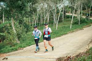 BIB: 
                            <button type="button" onclick="openModal(26499643)" class="btn btn-primary btn-sm float-right btn-popup" data-toggle="modal" data-target=".modal-high-quality">
                        <i class="fas fa-shopping-cart"></i> Add to Cart
                    </button>
                                            <button type="button" onclick="isThisMe(26499643, true)" class="btn btn-success btn-sm float-right btn-popup btn-isme hidden" data-toggle="tooltip" data-placement="bottom" title="นี่คือรูปของคุณใช่ไหม คลิกที่นี่เพื่อเอาเข้าอัลบั้ม">
                        <i class="fas fa-plus"></i> Add to album
                    </button>
                    <button type="button" onclick="isThisMe(26499643, false)" class="btn btn-warning btn-sm float-right btn-popup btn-isnotme hidden">
                        <i class="fas fa-ban"></i> Remove from album
                    </button>