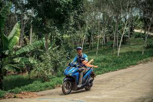 BIB: 
                            <button type="button" onclick="openModal(26497071)" class="btn btn-primary btn-sm float-right btn-popup" data-toggle="modal" data-target=".modal-high-quality">
                        <i class="fas fa-shopping-cart"></i> Add to Cart
                    </button>
                                            <button type="button" onclick="isThisMe(26497071, true)" class="btn btn-success btn-sm float-right btn-popup btn-isme hidden" data-toggle="tooltip" data-placement="bottom" title="นี่คือรูปของคุณใช่ไหม คลิกที่นี่เพื่อเอาเข้าอัลบั้ม">
                        <i class="fas fa-plus"></i> Add to album
                    </button>
                    <button type="button" onclick="isThisMe(26497071, false)" class="btn btn-warning btn-sm float-right btn-popup btn-isnotme hidden">
                        <i class="fas fa-ban"></i> Remove from album
                    </button>