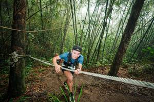 BIB: 
                            <button type="button" onclick="openModal(26523870)" class="btn btn-primary btn-sm float-right btn-popup" data-toggle="modal" data-target=".modal-high-quality">
                        <i class="fas fa-shopping-cart"></i> Add to Cart
                    </button>
                                            <button type="button" onclick="isThisMe(26523870, true)" class="btn btn-success btn-sm float-right btn-popup btn-isme hidden" data-toggle="tooltip" data-placement="bottom" title="นี่คือรูปของคุณใช่ไหม คลิกที่นี่เพื่อเอาเข้าอัลบั้ม">
                        <i class="fas fa-plus"></i> Add to album
                    </button>
                    <button type="button" onclick="isThisMe(26523870, false)" class="btn btn-warning btn-sm float-right btn-popup btn-isnotme hidden">
                        <i class="fas fa-ban"></i> Remove from album
                    </button>