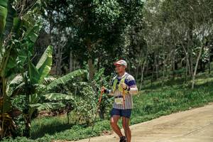 BIB: 
                            <button type="button" onclick="openModal(26498473)" class="btn btn-primary btn-sm float-right btn-popup" data-toggle="modal" data-target=".modal-high-quality">
                        <i class="fas fa-shopping-cart"></i> Add to Cart
                    </button>
                                            <button type="button" onclick="isThisMe(26498473, true)" class="btn btn-success btn-sm float-right btn-popup btn-isme hidden" data-toggle="tooltip" data-placement="bottom" title="นี่คือรูปของคุณใช่ไหม คลิกที่นี่เพื่อเอาเข้าอัลบั้ม">
                        <i class="fas fa-plus"></i> Add to album
                    </button>
                    <button type="button" onclick="isThisMe(26498473, false)" class="btn btn-warning btn-sm float-right btn-popup btn-isnotme hidden">
                        <i class="fas fa-ban"></i> Remove from album
                    </button>