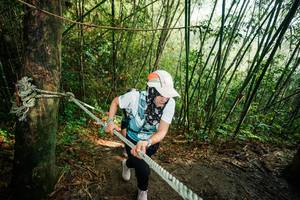 BIB: 
                            <button type="button" onclick="openModal(26525027)" class="btn btn-primary btn-sm float-right btn-popup" data-toggle="modal" data-target=".modal-high-quality">
                        <i class="fas fa-shopping-cart"></i> Add to Cart
                    </button>
                                            <button type="button" onclick="isThisMe(26525027, true)" class="btn btn-success btn-sm float-right btn-popup btn-isme hidden" data-toggle="tooltip" data-placement="bottom" title="นี่คือรูปของคุณใช่ไหม คลิกที่นี่เพื่อเอาเข้าอัลบั้ม">
                        <i class="fas fa-plus"></i> Add to album
                    </button>
                    <button type="button" onclick="isThisMe(26525027, false)" class="btn btn-warning btn-sm float-right btn-popup btn-isnotme hidden">
                        <i class="fas fa-ban"></i> Remove from album
                    </button>