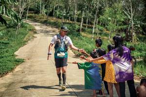 BIB: 
                            <button type="button" onclick="openModal(26481538)" class="btn btn-primary btn-sm float-right btn-popup" data-toggle="modal" data-target=".modal-high-quality">
                        <i class="fas fa-shopping-cart"></i> Add to Cart
                    </button>
                                            <button type="button" onclick="isThisMe(26481538, true)" class="btn btn-success btn-sm float-right btn-popup btn-isme hidden" data-toggle="tooltip" data-placement="bottom" title="นี่คือรูปของคุณใช่ไหม คลิกที่นี่เพื่อเอาเข้าอัลบั้ม">
                        <i class="fas fa-plus"></i> Add to album
                    </button>
                    <button type="button" onclick="isThisMe(26481538, false)" class="btn btn-warning btn-sm float-right btn-popup btn-isnotme hidden">
                        <i class="fas fa-ban"></i> Remove from album
                    </button>