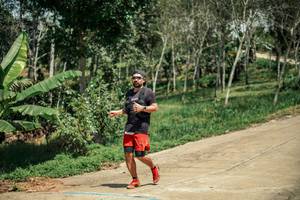 BIB: 
                            <button type="button" onclick="openModal(26484188)" class="btn btn-primary btn-sm float-right btn-popup" data-toggle="modal" data-target=".modal-high-quality">
                        <i class="fas fa-shopping-cart"></i> Add to Cart
                    </button>
                                            <button type="button" onclick="isThisMe(26484188, true)" class="btn btn-success btn-sm float-right btn-popup btn-isme hidden" data-toggle="tooltip" data-placement="bottom" title="นี่คือรูปของคุณใช่ไหม คลิกที่นี่เพื่อเอาเข้าอัลบั้ม">
                        <i class="fas fa-plus"></i> Add to album
                    </button>
                    <button type="button" onclick="isThisMe(26484188, false)" class="btn btn-warning btn-sm float-right btn-popup btn-isnotme hidden">
                        <i class="fas fa-ban"></i> Remove from album
                    </button>