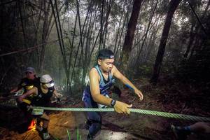 BIB: 
                            <button type="button" onclick="openModal(26519875)" class="btn btn-primary btn-sm float-right btn-popup" data-toggle="modal" data-target=".modal-high-quality">
                        <i class="fas fa-shopping-cart"></i> Add to Cart
                    </button>
                                            <button type="button" onclick="isThisMe(26519875, true)" class="btn btn-success btn-sm float-right btn-popup btn-isme hidden" data-toggle="tooltip" data-placement="bottom" title="นี่คือรูปของคุณใช่ไหม คลิกที่นี่เพื่อเอาเข้าอัลบั้ม">
                        <i class="fas fa-plus"></i> Add to album
                    </button>
                    <button type="button" onclick="isThisMe(26519875, false)" class="btn btn-warning btn-sm float-right btn-popup btn-isnotme hidden">
                        <i class="fas fa-ban"></i> Remove from album
                    </button>