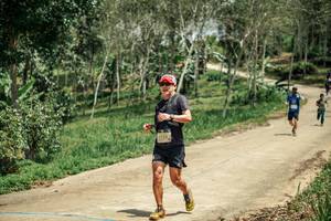 BIB: 
                            <button type="button" onclick="openModal(26486110)" class="btn btn-primary btn-sm float-right btn-popup" data-toggle="modal" data-target=".modal-high-quality">
                        <i class="fas fa-shopping-cart"></i> Add to Cart
                    </button>
                                            <button type="button" onclick="isThisMe(26486110, true)" class="btn btn-success btn-sm float-right btn-popup btn-isme hidden" data-toggle="tooltip" data-placement="bottom" title="นี่คือรูปของคุณใช่ไหม คลิกที่นี่เพื่อเอาเข้าอัลบั้ม">
                        <i class="fas fa-plus"></i> Add to album
                    </button>
                    <button type="button" onclick="isThisMe(26486110, false)" class="btn btn-warning btn-sm float-right btn-popup btn-isnotme hidden">
                        <i class="fas fa-ban"></i> Remove from album
                    </button>