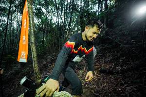 BIB: 
                            <button type="button" onclick="openModal(26522982)" class="btn btn-primary btn-sm float-right btn-popup" data-toggle="modal" data-target=".modal-high-quality">
                        <i class="fas fa-shopping-cart"></i> Add to Cart
                    </button>
                                            <button type="button" onclick="isThisMe(26522982, true)" class="btn btn-success btn-sm float-right btn-popup btn-isme hidden" data-toggle="tooltip" data-placement="bottom" title="นี่คือรูปของคุณใช่ไหม คลิกที่นี่เพื่อเอาเข้าอัลบั้ม">
                        <i class="fas fa-plus"></i> Add to album
                    </button>
                    <button type="button" onclick="isThisMe(26522982, false)" class="btn btn-warning btn-sm float-right btn-popup btn-isnotme hidden">
                        <i class="fas fa-ban"></i> Remove from album
                    </button>