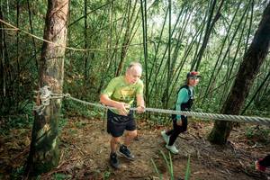 BIB: 
                            <button type="button" onclick="openModal(26508870)" class="btn btn-primary btn-sm float-right btn-popup" data-toggle="modal" data-target=".modal-high-quality">
                        <i class="fas fa-shopping-cart"></i> Add to Cart
                    </button>
                                            <button type="button" onclick="isThisMe(26508870, true)" class="btn btn-success btn-sm float-right btn-popup btn-isme hidden" data-toggle="tooltip" data-placement="bottom" title="นี่คือรูปของคุณใช่ไหม คลิกที่นี่เพื่อเอาเข้าอัลบั้ม">
                        <i class="fas fa-plus"></i> Add to album
                    </button>
                    <button type="button" onclick="isThisMe(26508870, false)" class="btn btn-warning btn-sm float-right btn-popup btn-isnotme hidden">
                        <i class="fas fa-ban"></i> Remove from album
                    </button>